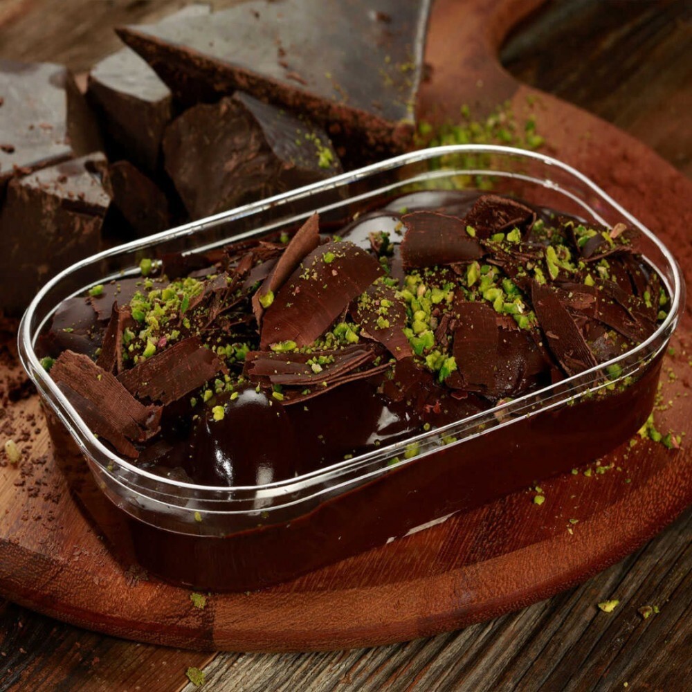 Profiterol ( 1 KG )
