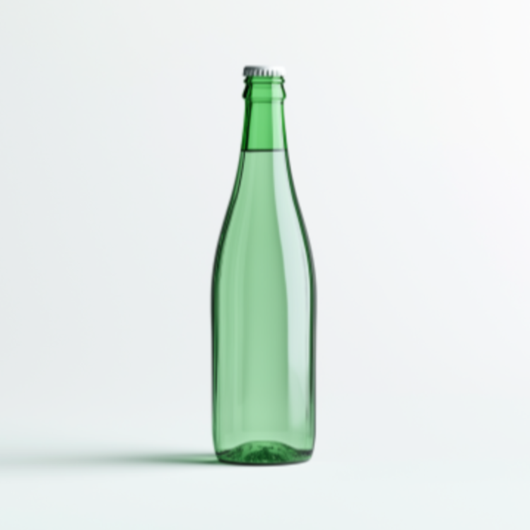 Soda